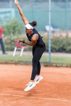 Bild 148 - TVSH Cup